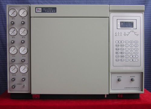 9860F.jpg
