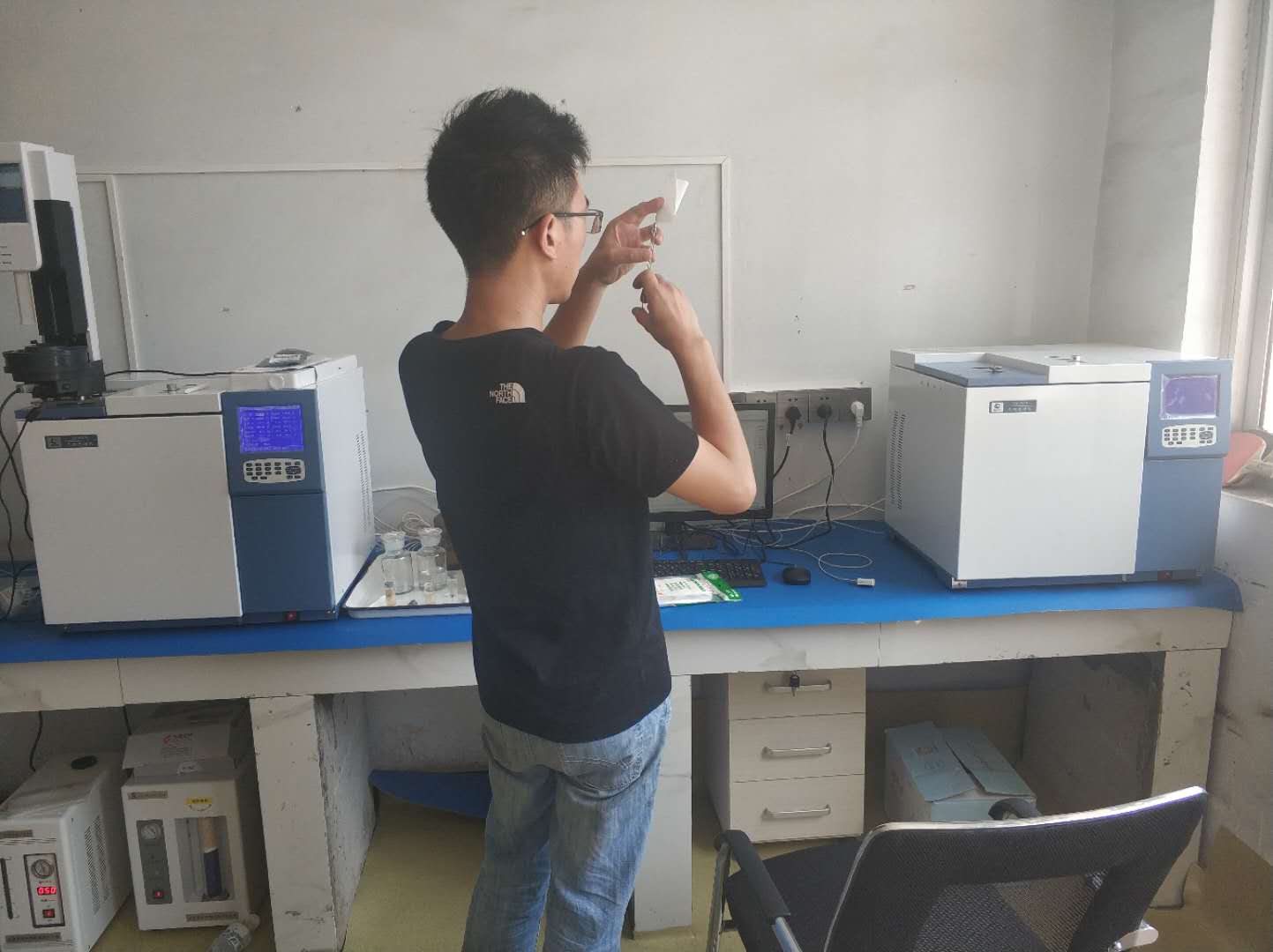 微信图片_202009081559098.jpg