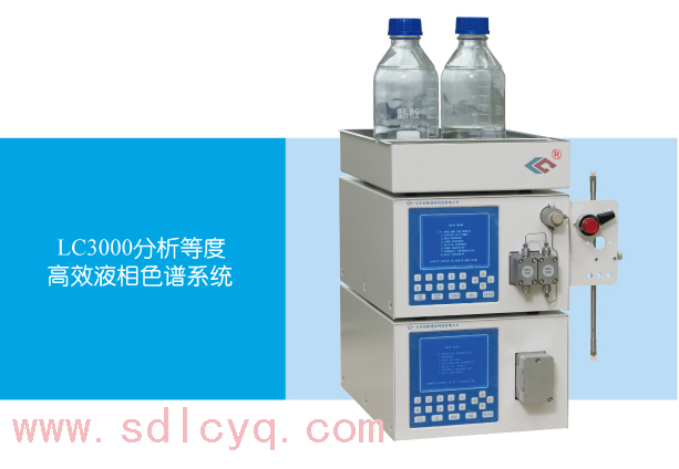 面粉中偶氮甲酰胺含量的有效液相色谱法测定
