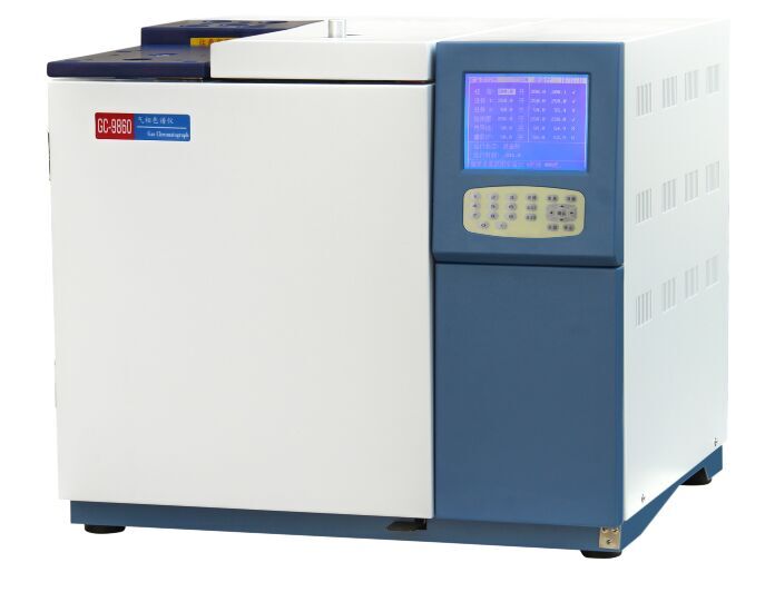 山东气相色谱仪价格优惠，GC-9870型**产品获得用户赞美
