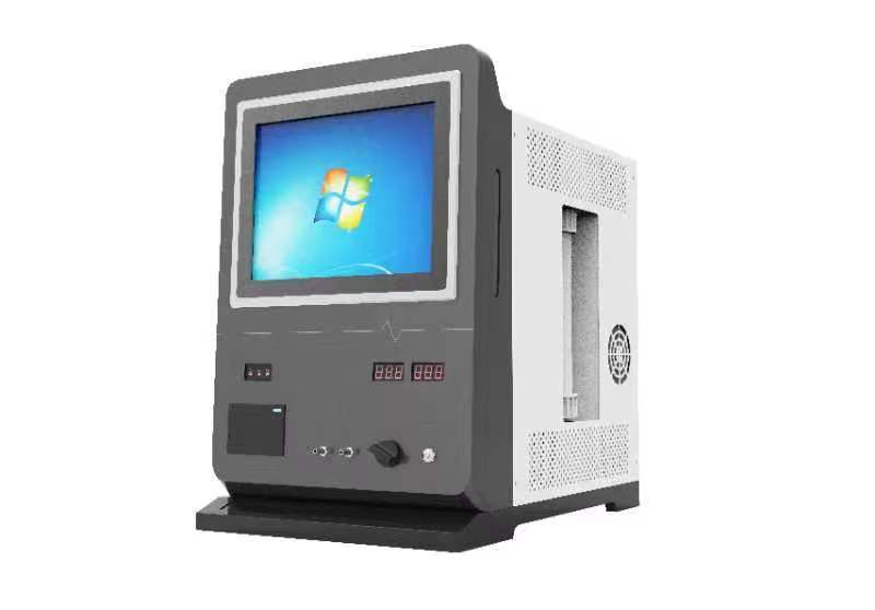 山东鲁创新品发布，GC-9860III型燃气分析仪，检测天然气，液化气中二甲醚分析方案